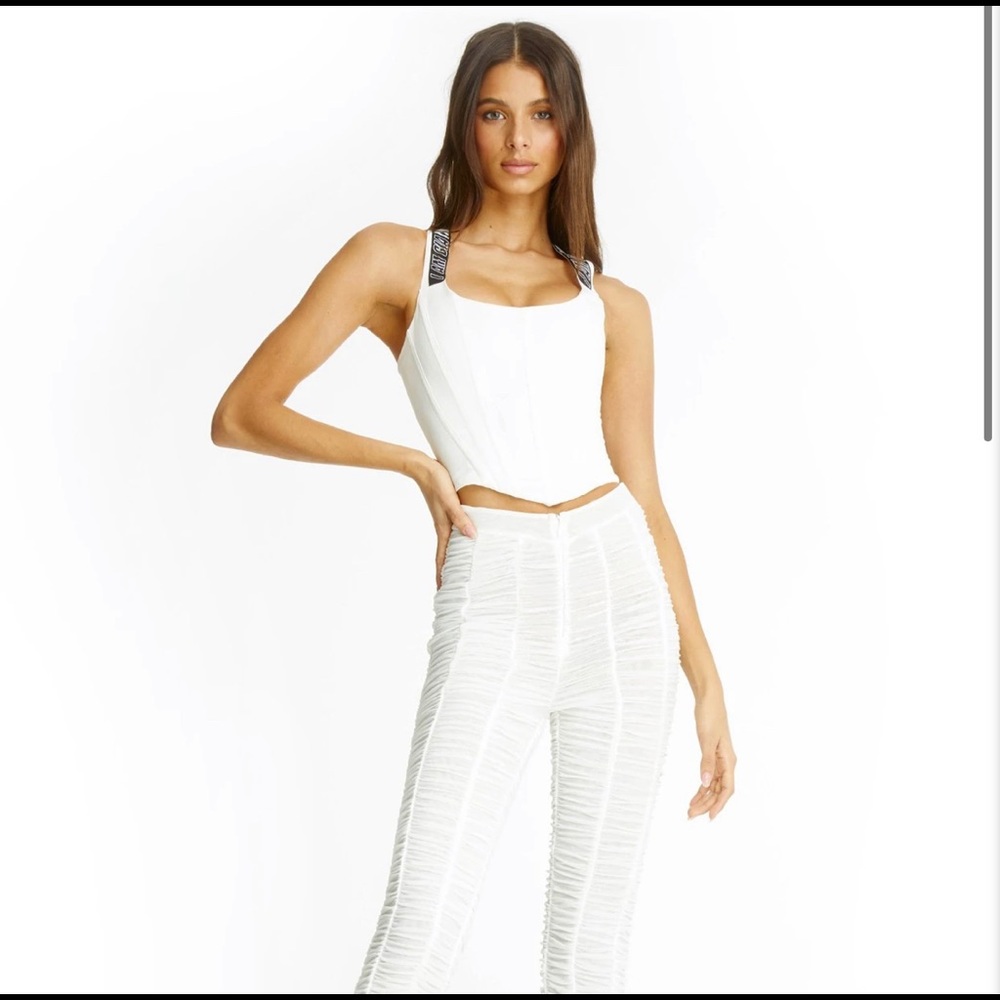 I.AM.GIA SIOBHAN CORSET